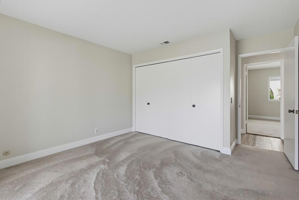 17253 Saint Andrews Drive Property Photo 55