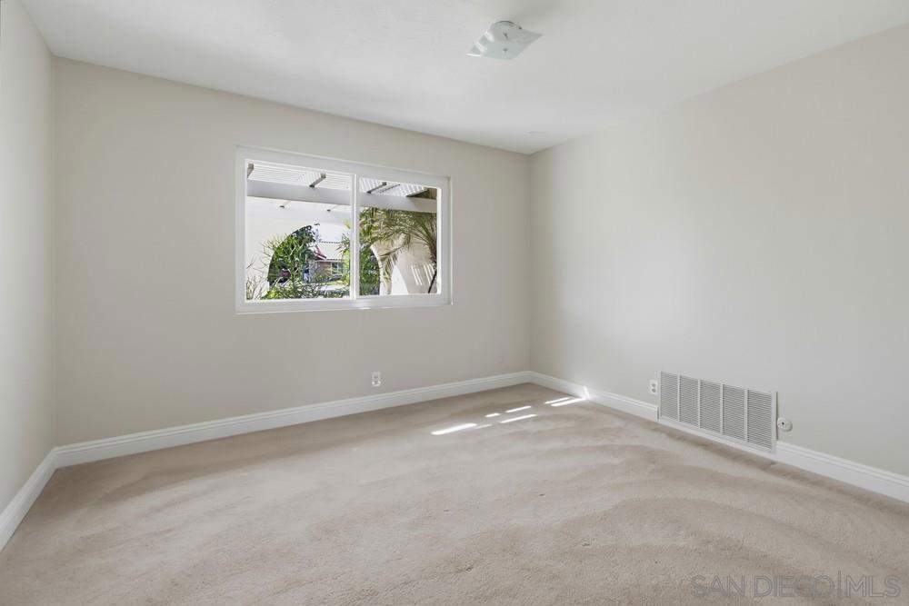 17253 Saint Andrews Drive Property Photo 56