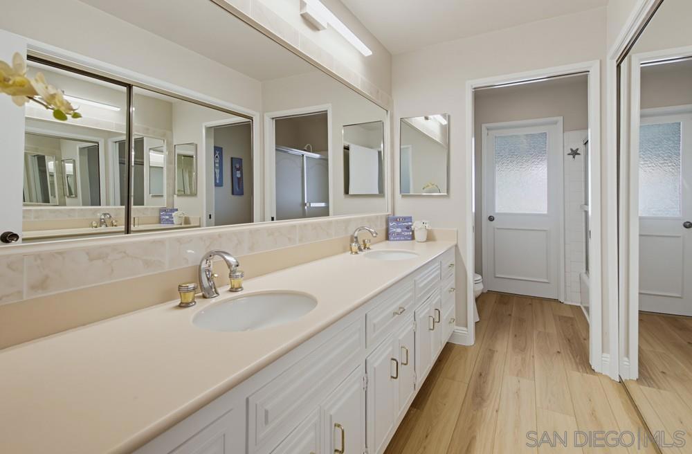 17253 Saint Andrews Drive Property Photo 57