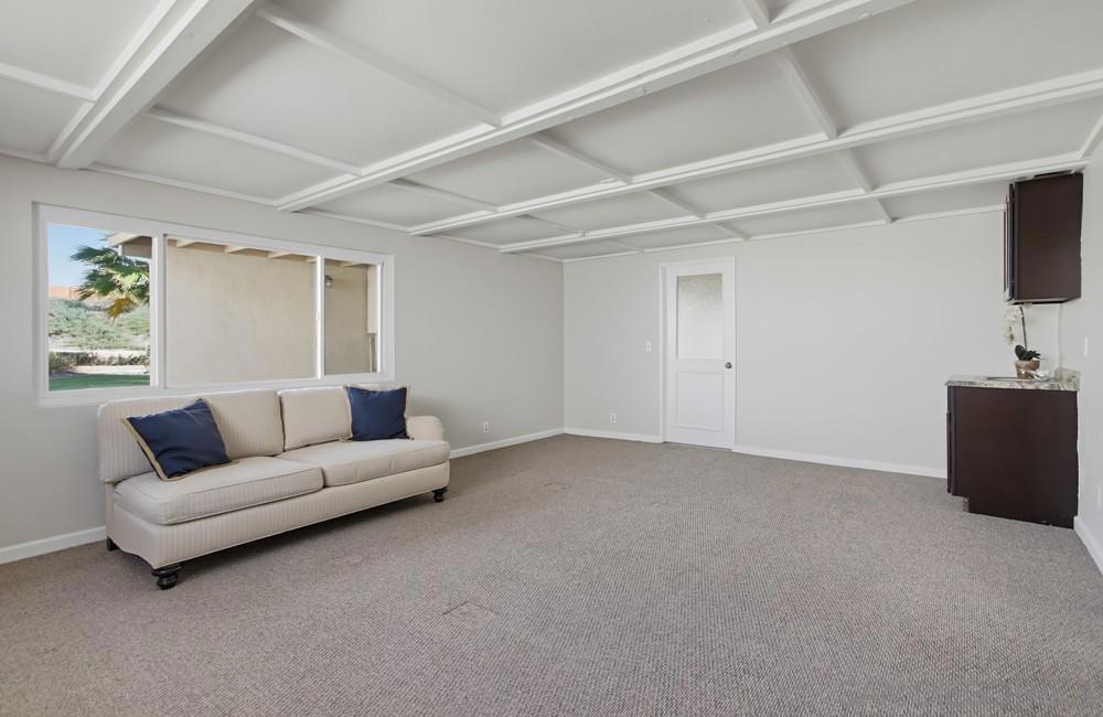 17253 Saint Andrews Drive Property Photo 58