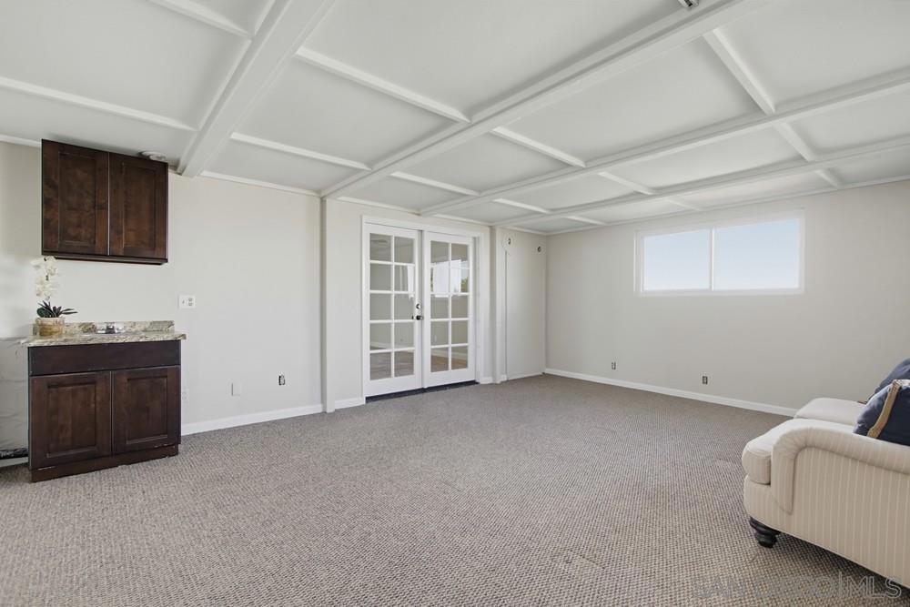 17253 Saint Andrews Drive Property Photo 59