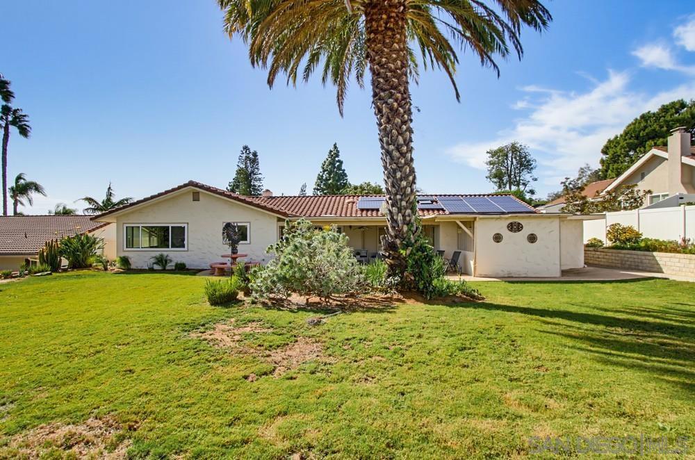 17253 Saint Andrews Drive Property Photo 70