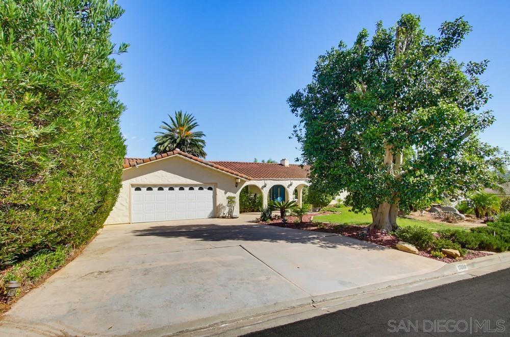 17253 Saint Andrews Drive Property Photo 73