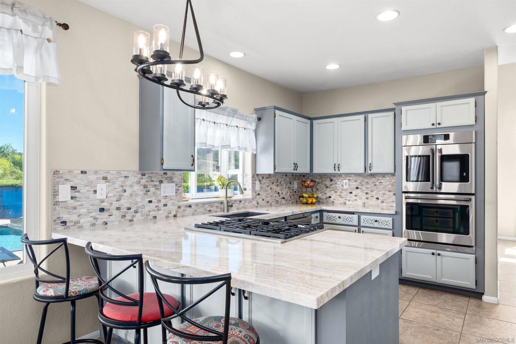 13654 Summer Glen Vista Property Photo 1