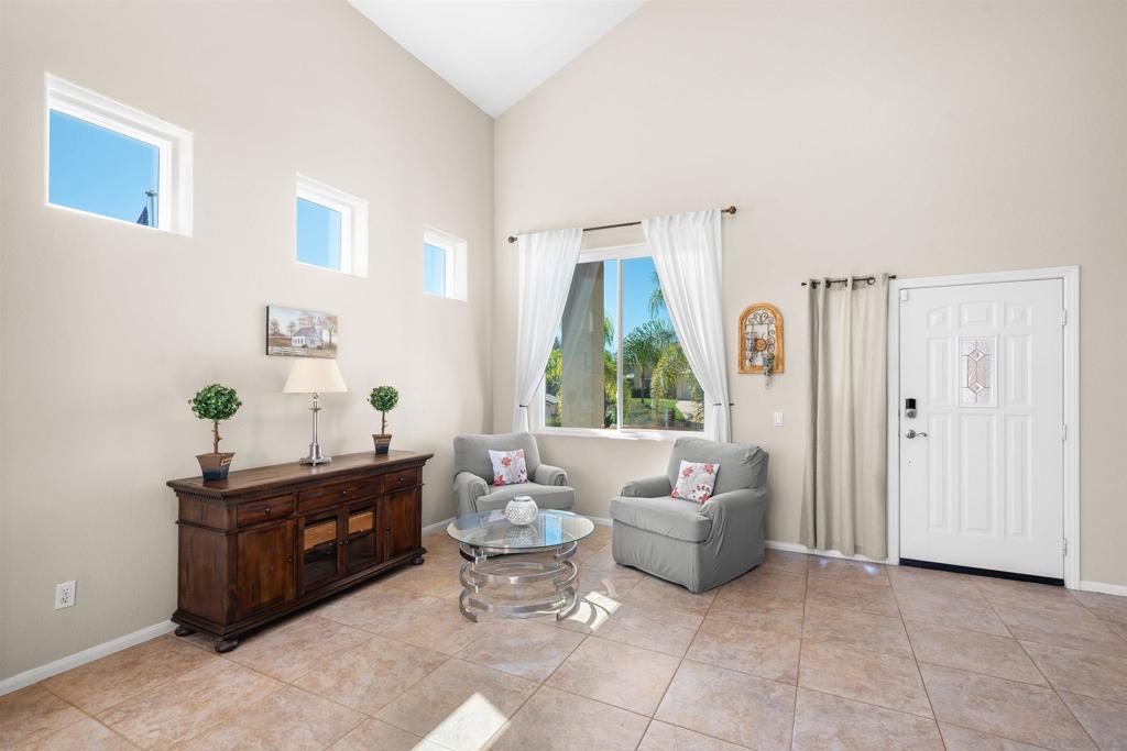 13654 Summer Glen Vista Property Photo 5
