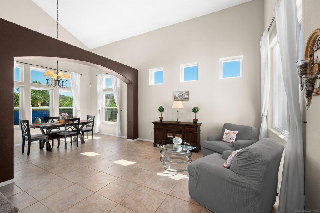 13654 Summer Glen Vista Property Photo 6