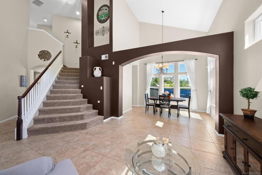 13654 Summer Glen Vista Property Photo 7