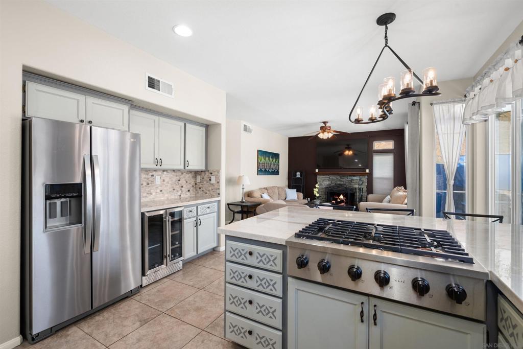 13654 Summer Glen Vista Property Photo 10