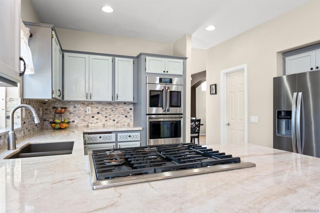 13654 Summer Glen Vista Property Photo 11