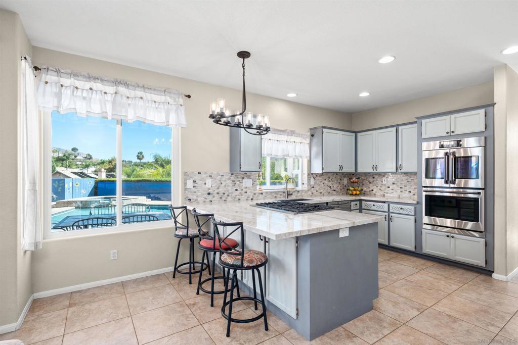 13654 Summer Glen Vista Property Photo 12