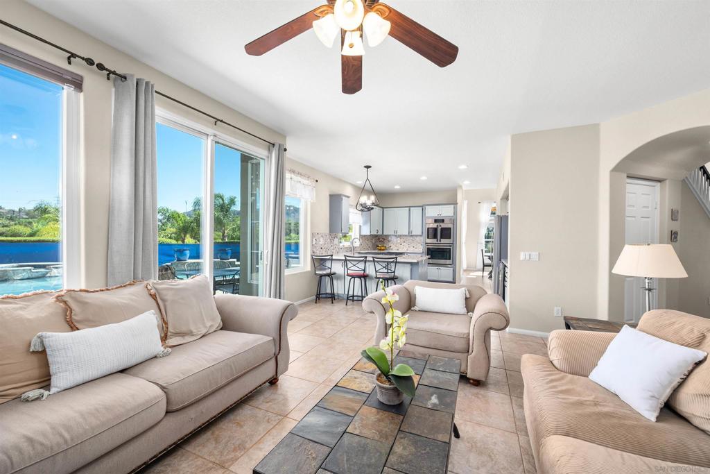 13654 Summer Glen Vista Property Photo 13