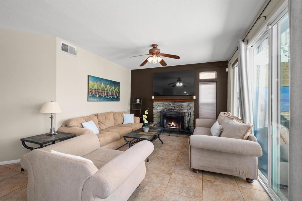 13654 Summer Glen Vista Property Photo 14