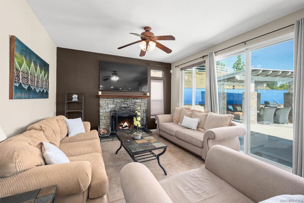 13654 Summer Glen Vista Property Photo 15