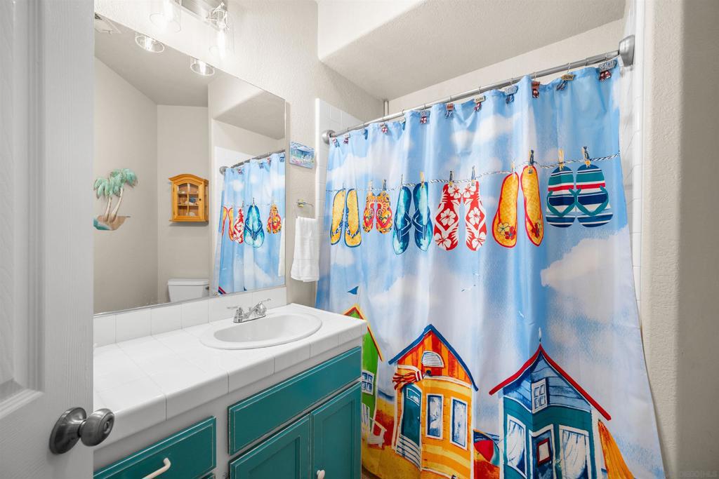 13654 Summer Glen Vista Property Photo 16