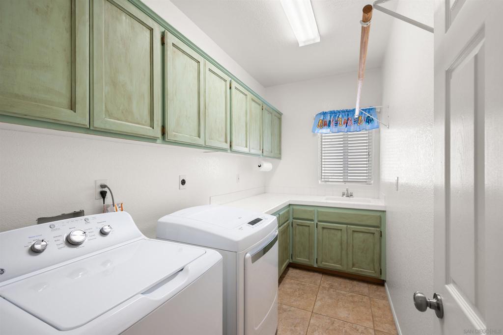 13654 Summer Glen Vista Property Photo 17