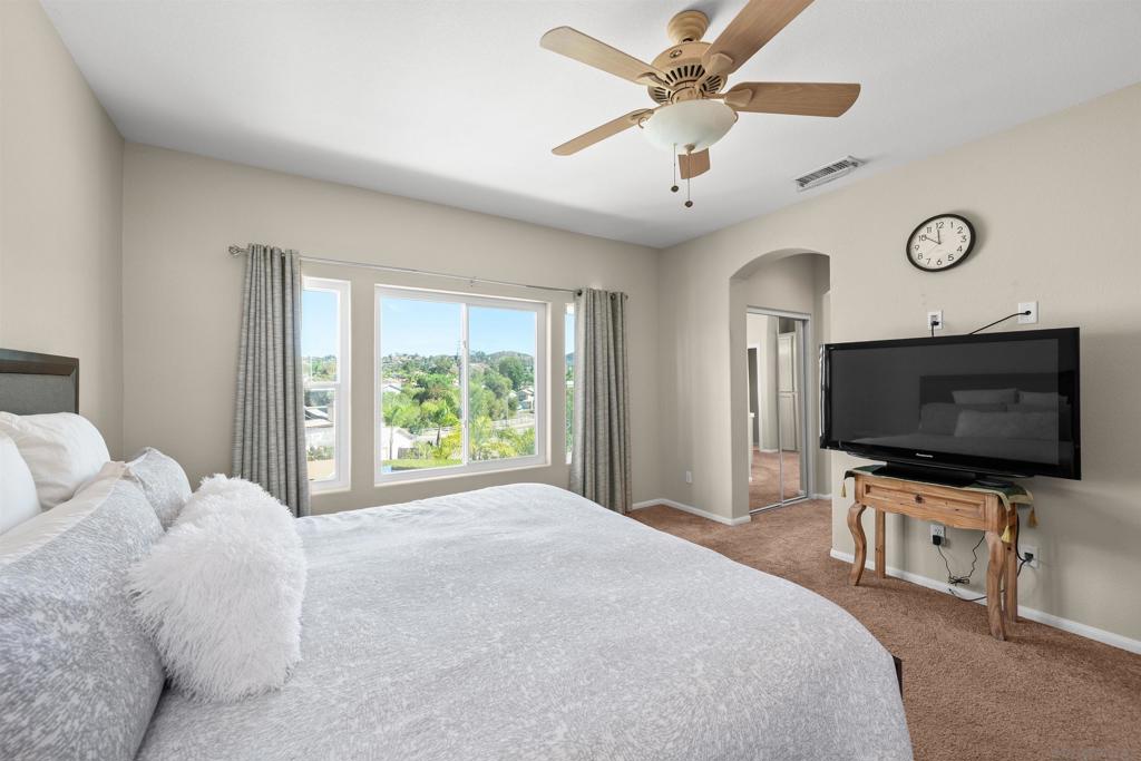 13654 Summer Glen Vista Property Photo 18