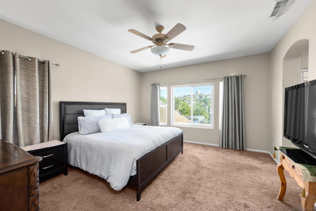 13654 Summer Glen Vista Property Photo 19