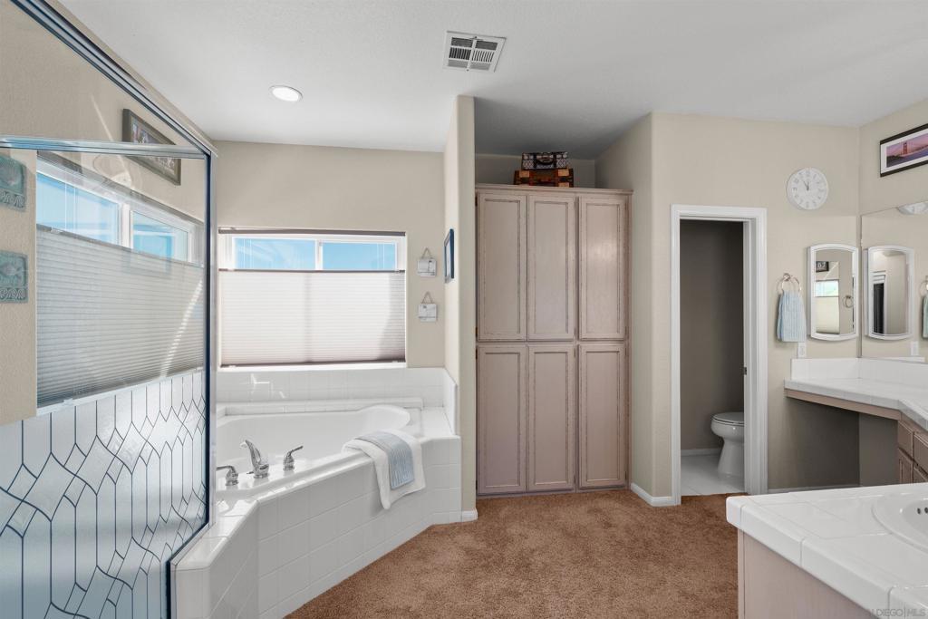 13654 Summer Glen Vista Property Photo 20