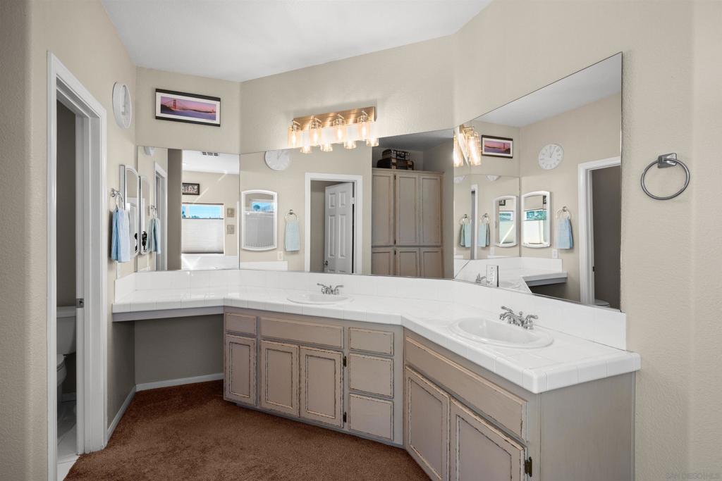 13654 Summer Glen Vista Property Photo 21