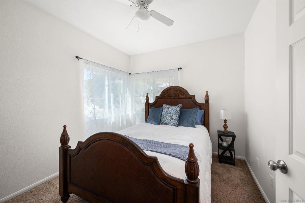 13654 Summer Glen Vista Property Photo 22