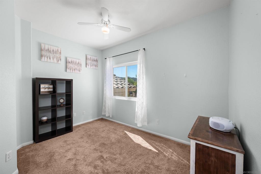 13654 Summer Glen Vista Property Photo 23