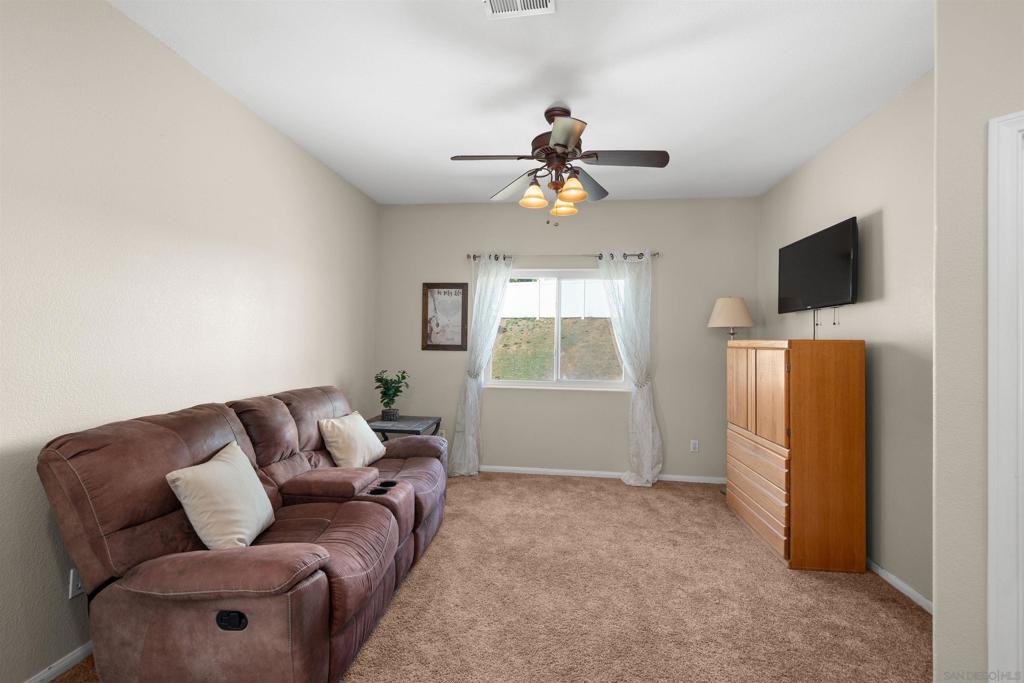 13654 Summer Glen Vista Property Photo 25