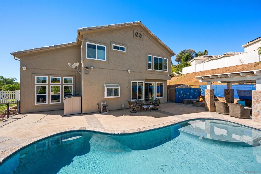 13654 Summer Glen Vista Property Photo 26