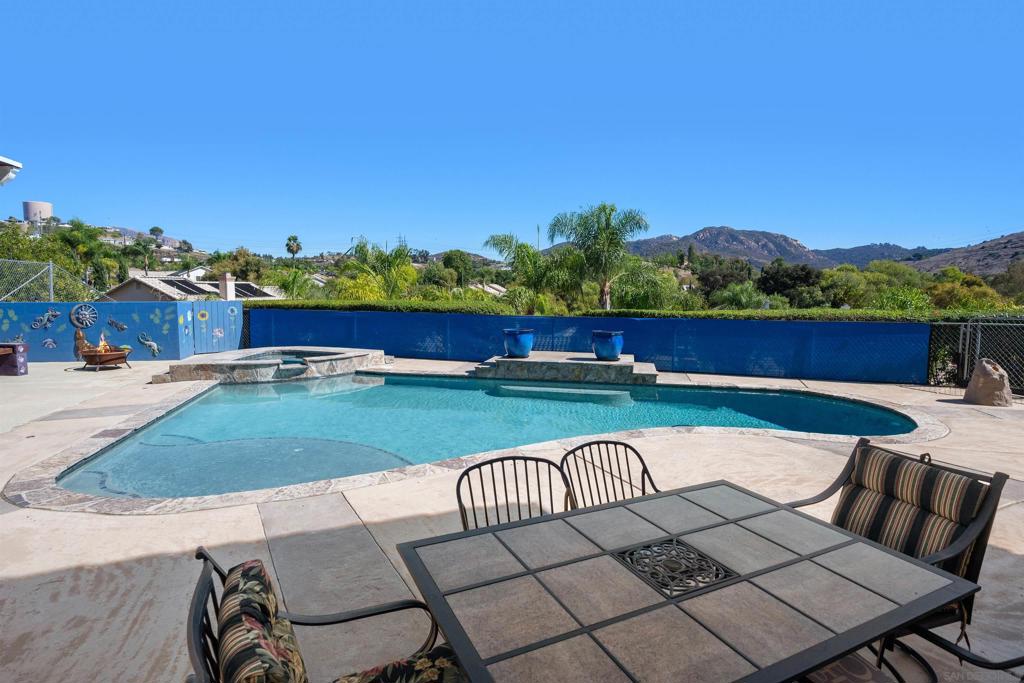 13654 Summer Glen Vista Property Photo 27