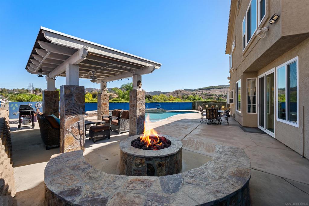 13654 Summer Glen Vista Property Photo 28