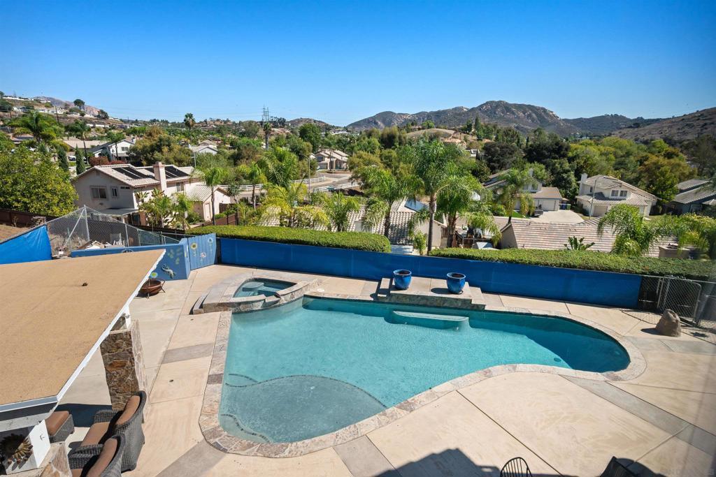 13654 Summer Glen Vista Property Photo 30
