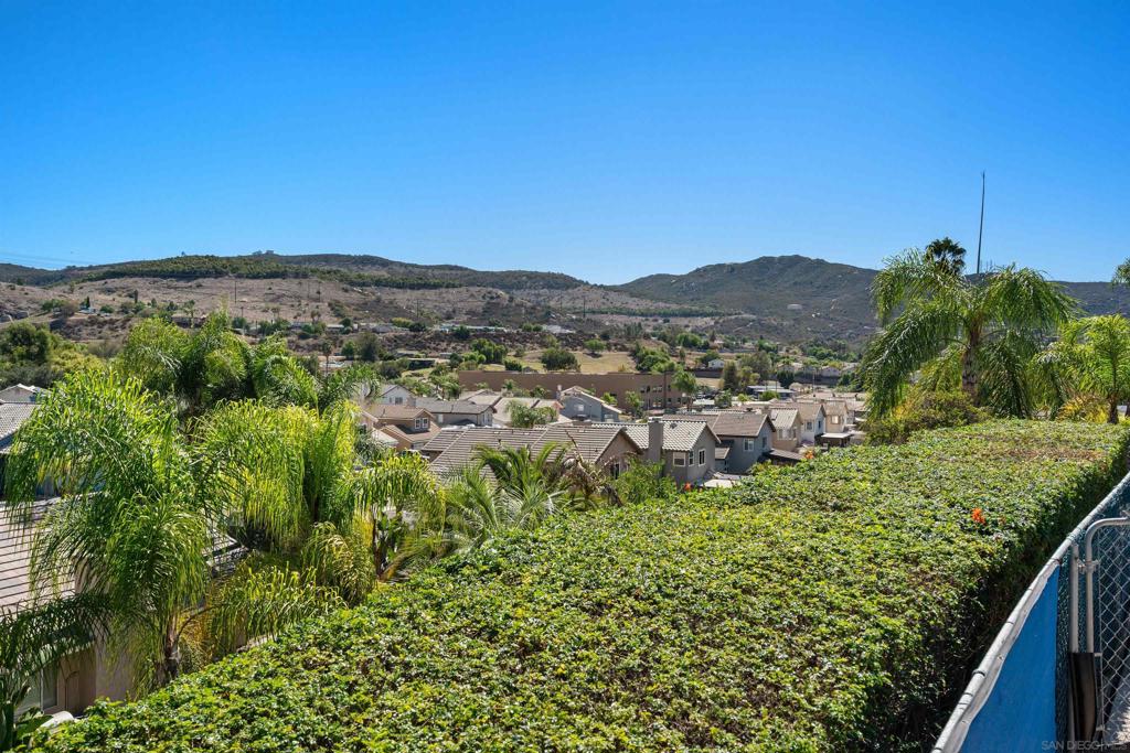 13654 Summer Glen Vista Property Photo 31