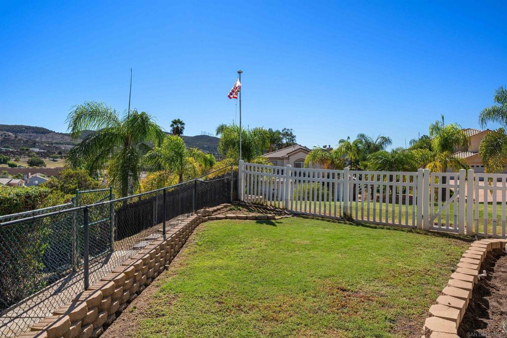 13654 Summer Glen Vista Property Photo 32
