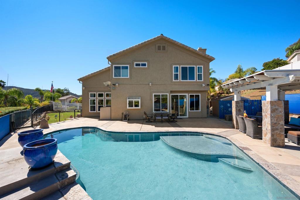 13654 Summer Glen Vista Property Photo 33