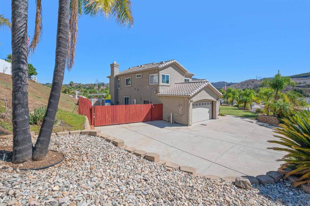 13654 Summer Glen Vista Property Photo 39