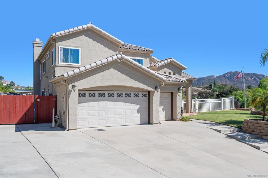 13654 Summer Glen Vista Property Photo 40
