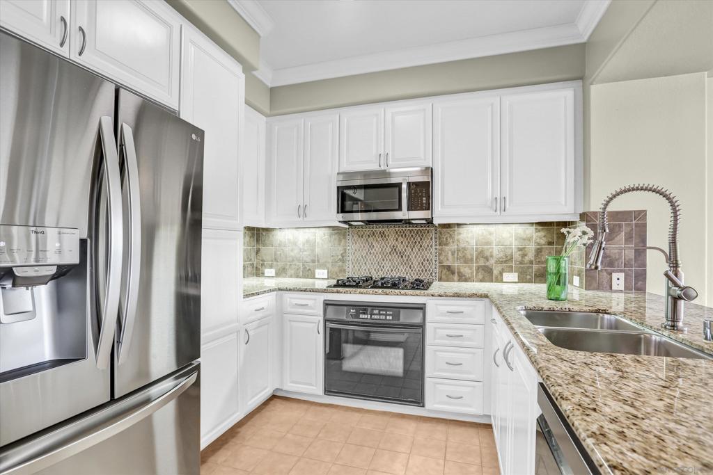 8233 Station Village Ln 2414 Property Photo 1