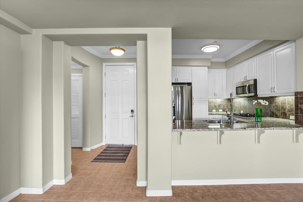 8233 Station Village Ln 2414 Property Photo 2