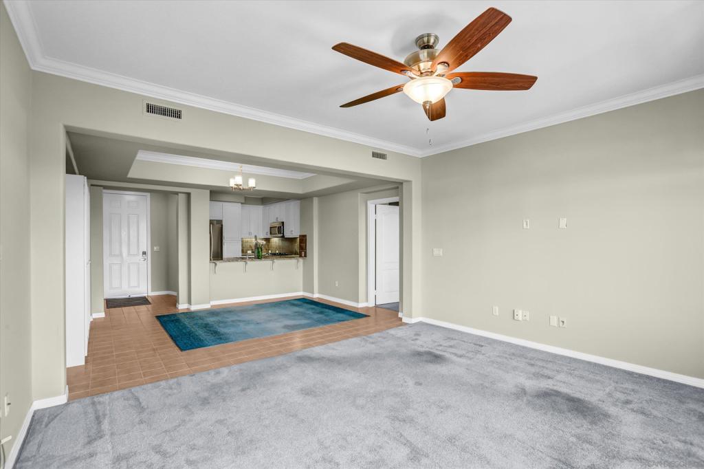 8233 Station Village Ln 2414 Property Photo 4