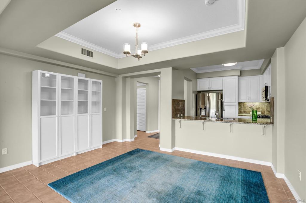 8233 Station Village Ln 2414 Property Photo 6