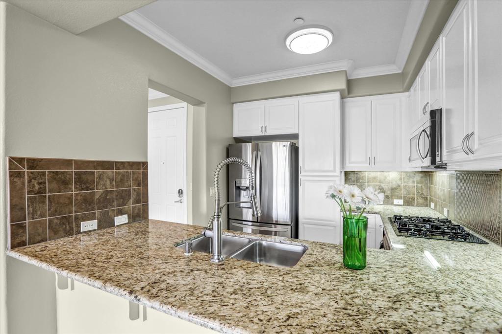 8233 Station Village Ln 2414 Property Photo 9