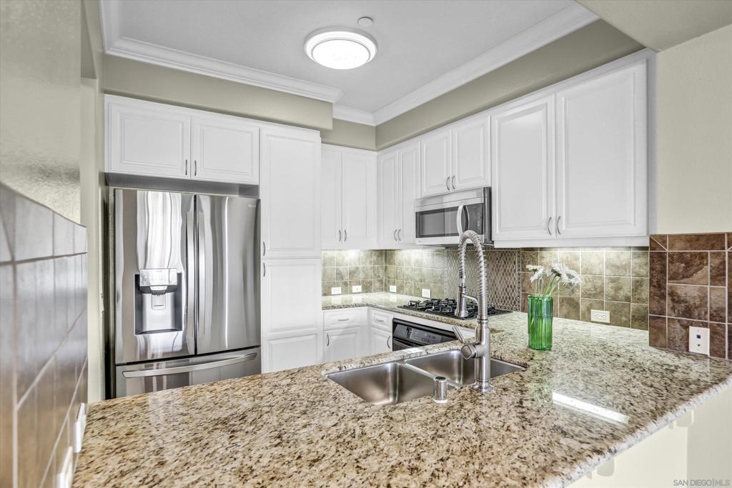 8233 Station Village Ln 2414 Property Photo 10