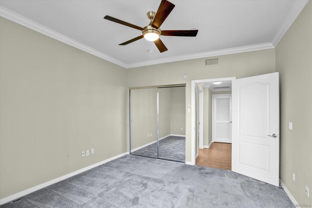 8233 Station Village Ln 2414 Property Photo 11