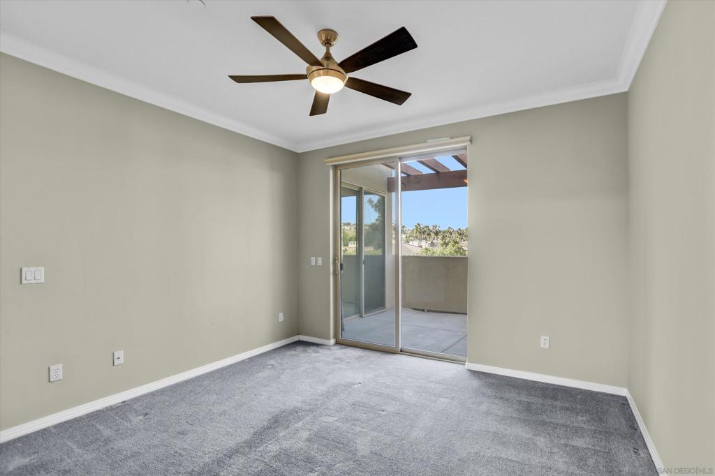 8233 Station Village Ln 2414 Property Photo 12