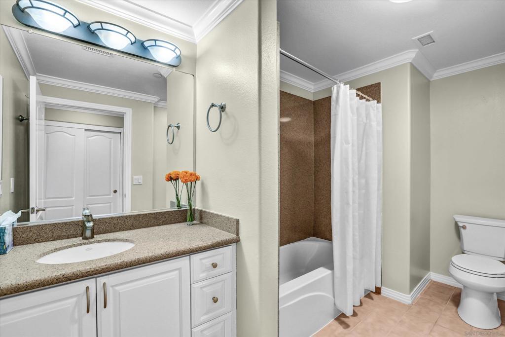 8233 Station Village Ln 2414 Property Photo 13