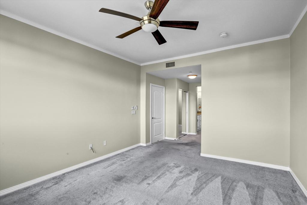 8233 Station Village Ln 2414 Property Photo 17