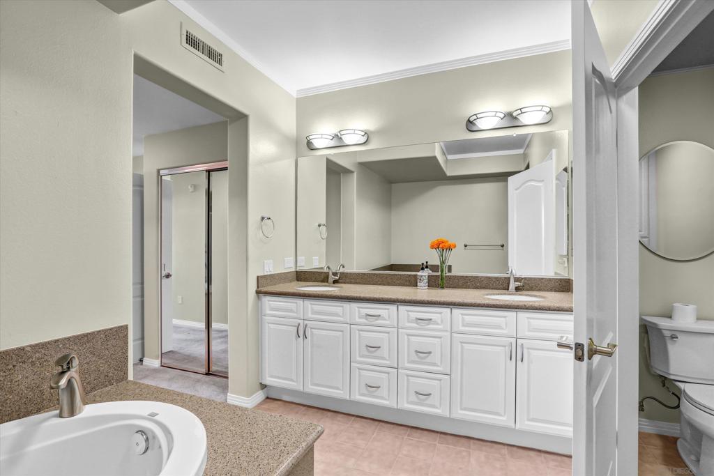 8233 Station Village Ln 2414 Property Photo 18
