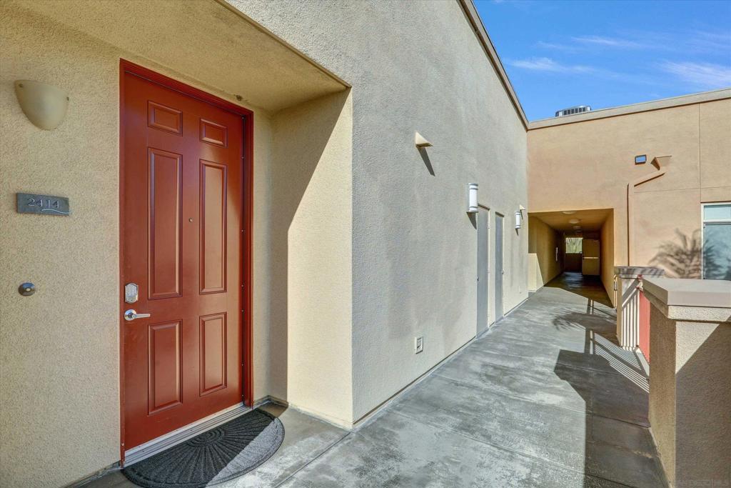 8233 Station Village Ln 2414 Property Photo 21