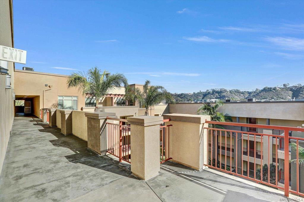 8233 Station Village Ln 2414 Property Photo 22