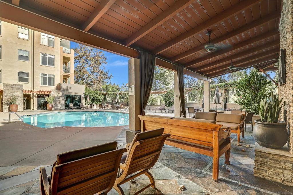 8233 Station Village Ln 2414 Property Photo 25