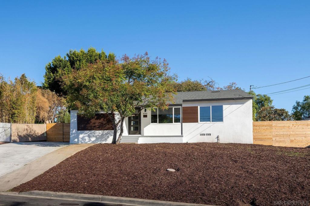 6344 Wunderlin Ave Property Photo 1